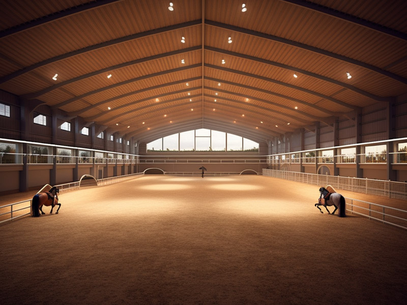 鄉村體育設施不齊全的原因？深入探討不齊全之因